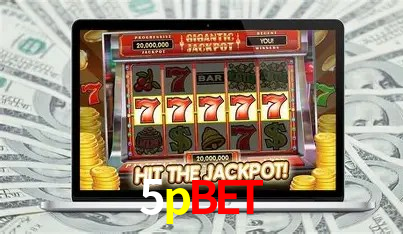 Flash Promotion 5pbet