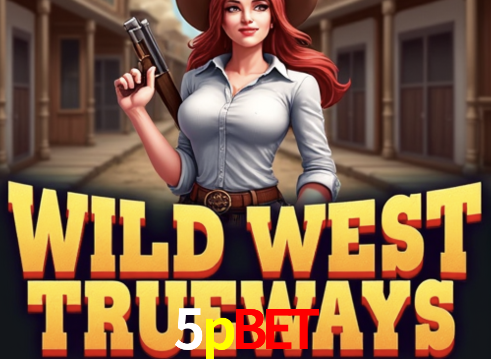 Game Providers 5pbet