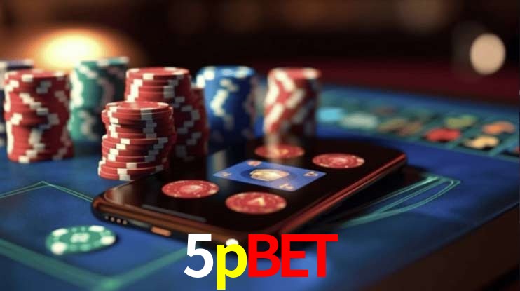 Jogo Aviator 5pbet