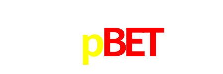 5pbet