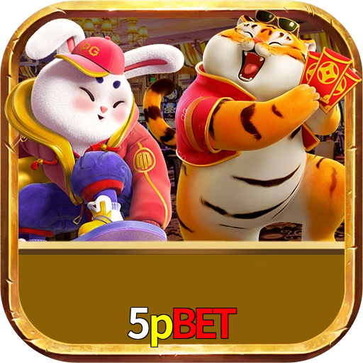 5pbet